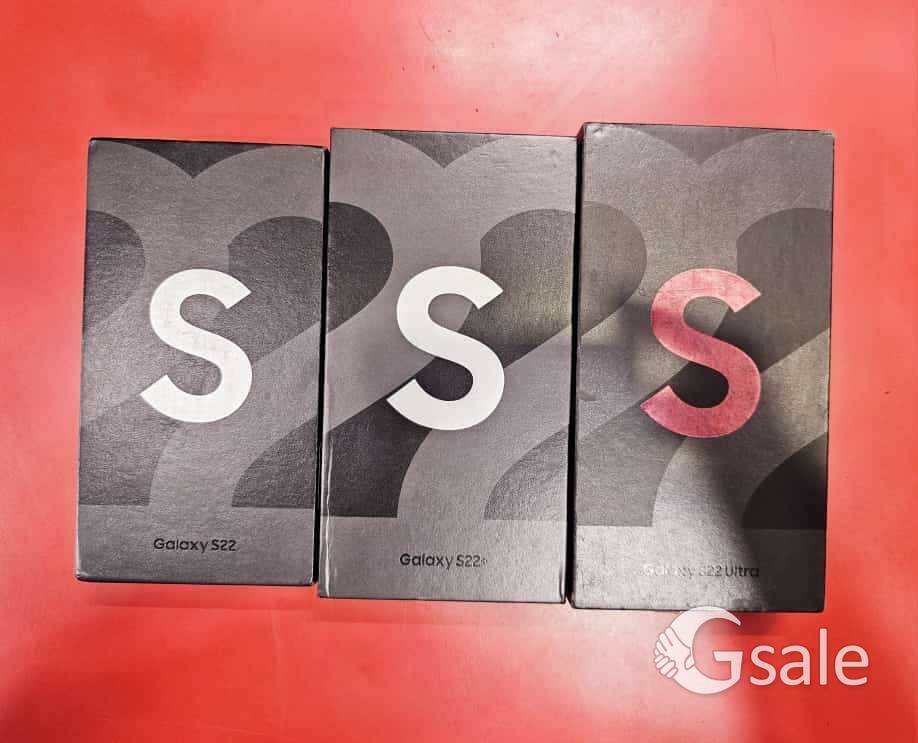 Samsung mobiles 