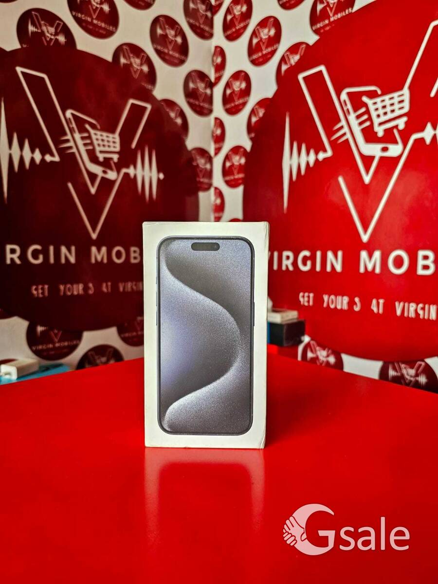 iphone mobile 