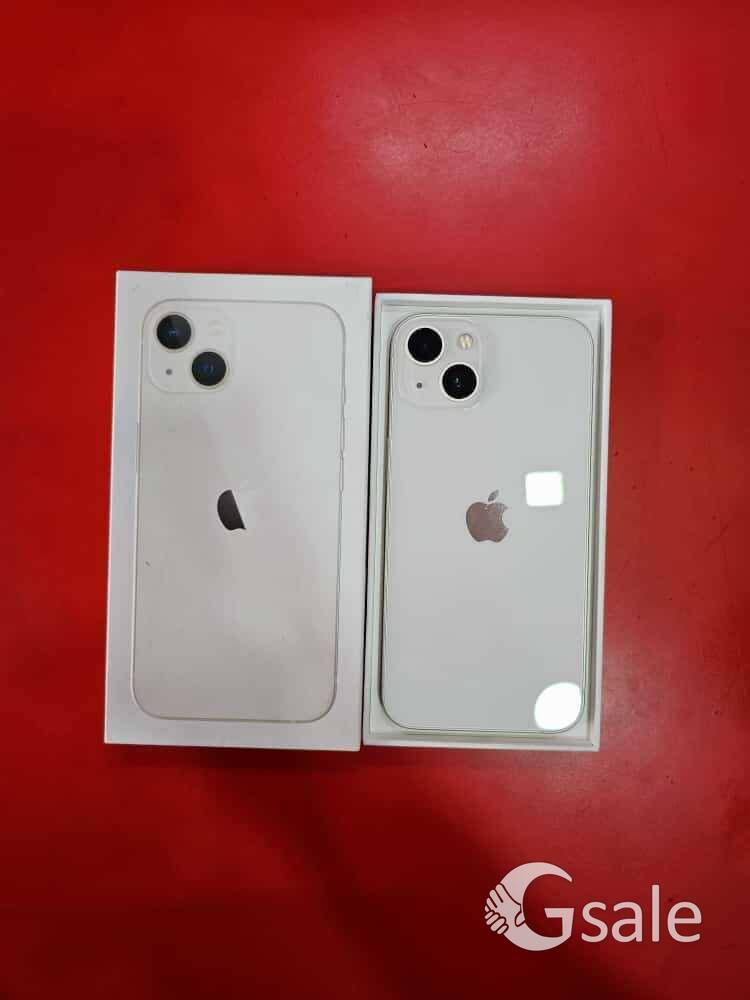 iphone mobile 