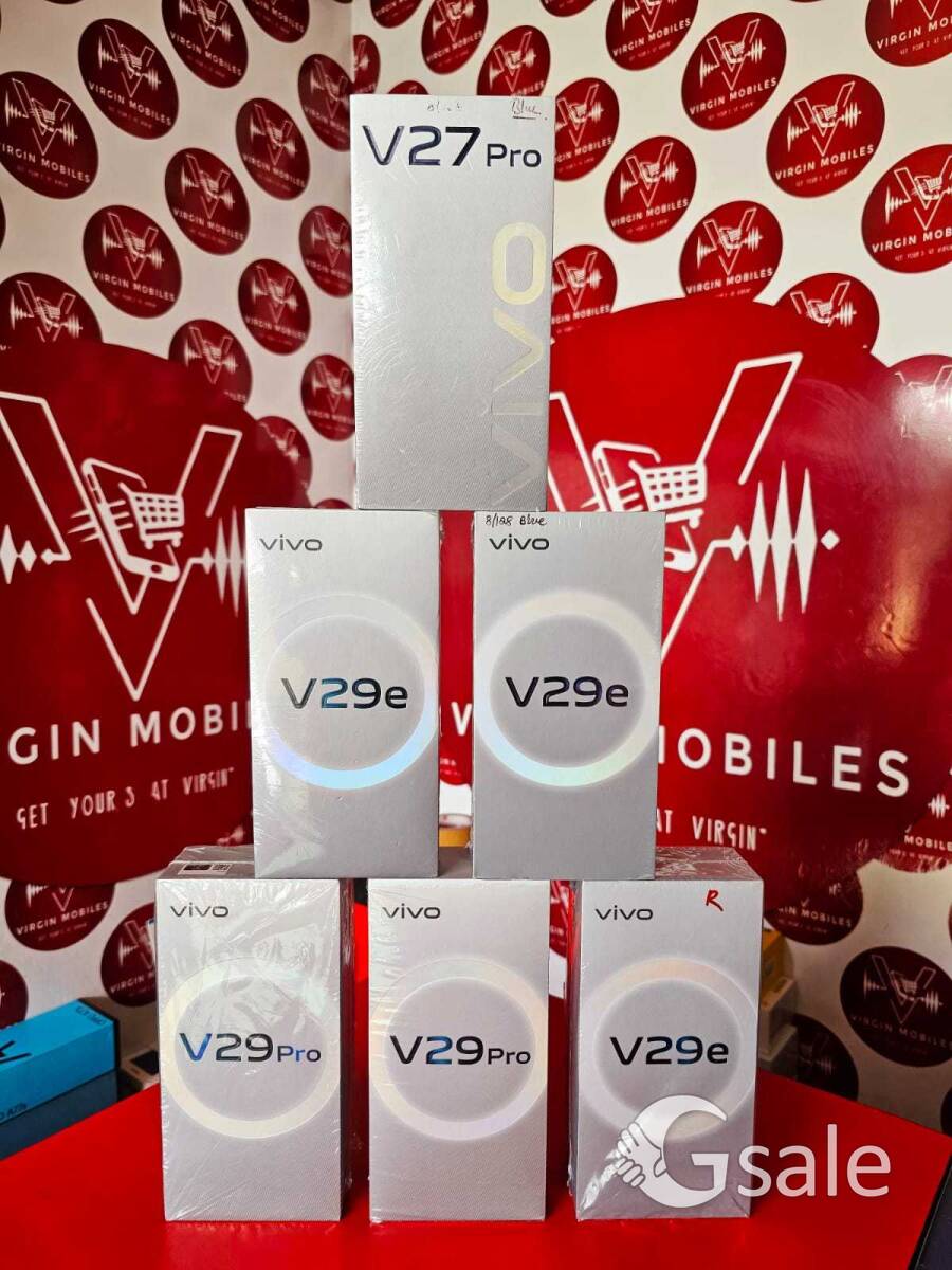 mobile phone 