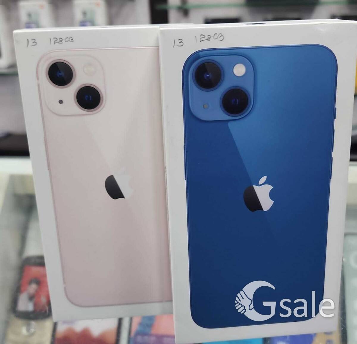 Apple ???? i ????????????