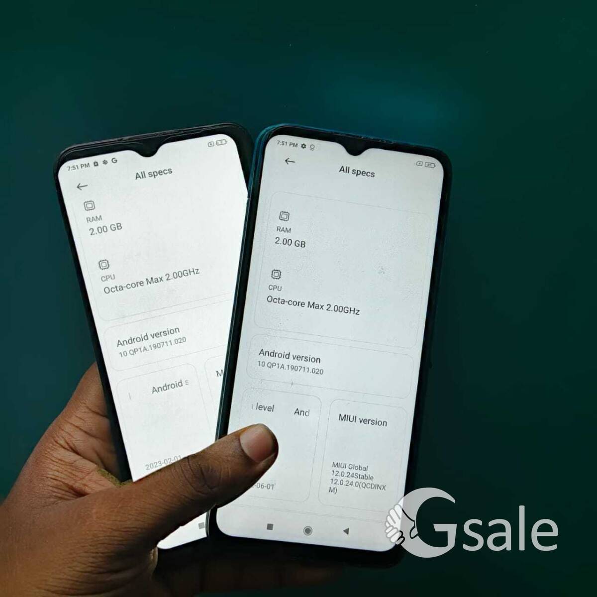 redmi mobile ????????????????