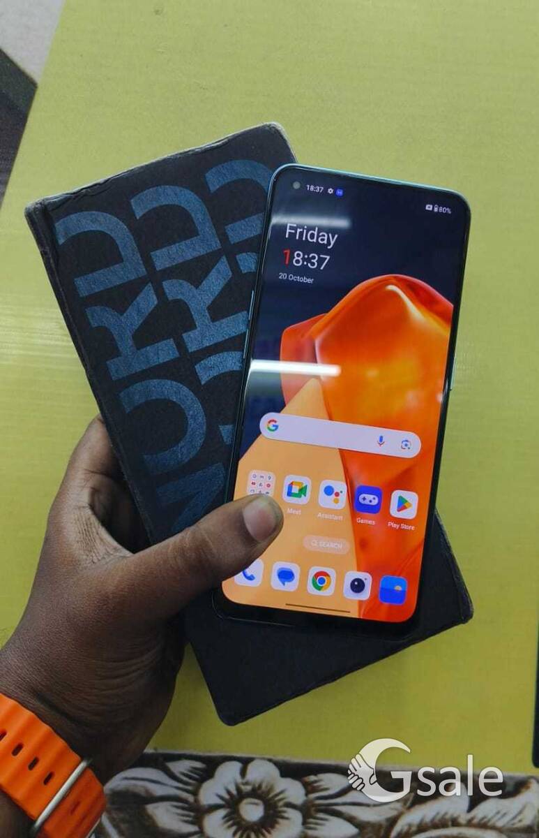 mobile phone ????????
