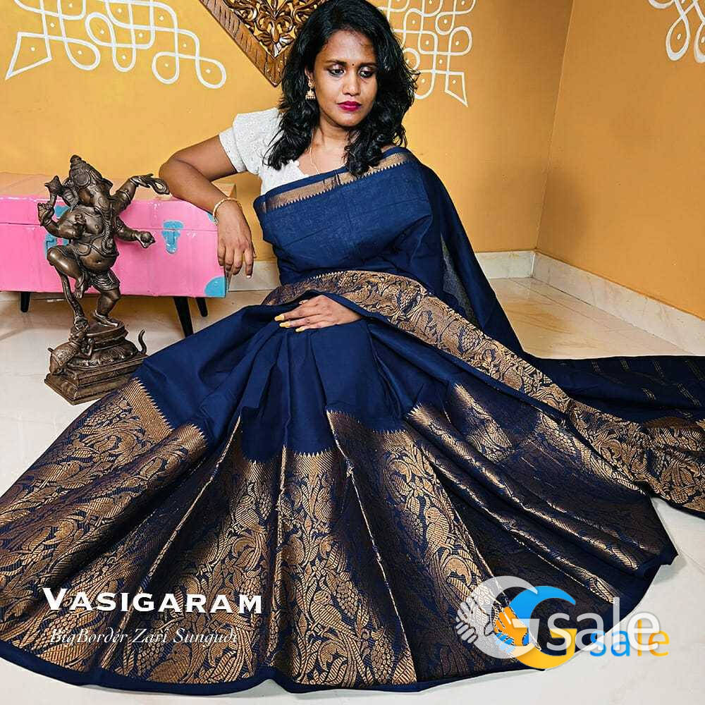 pirai sarees