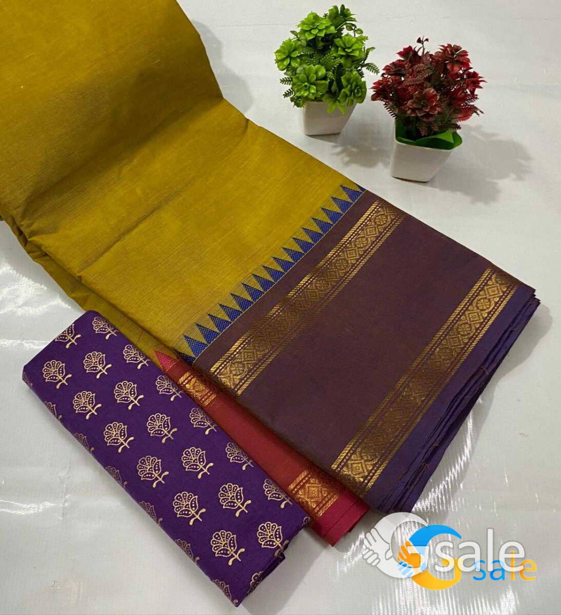 pirai sarees