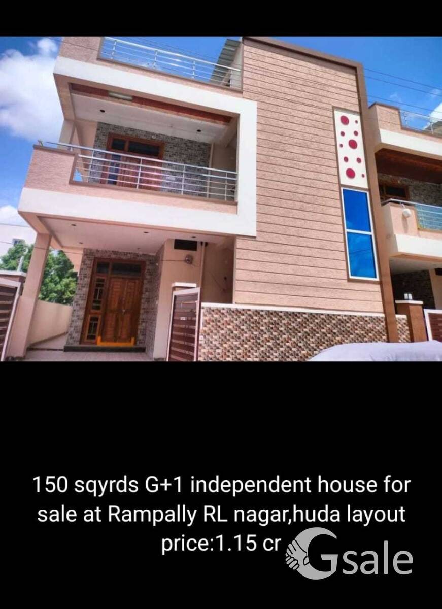 வீடுகள் மற்றும் வீட்டு மனைண டிடிசிபி அப்ரூவல் சைட்கள் விற்பனைக்கு