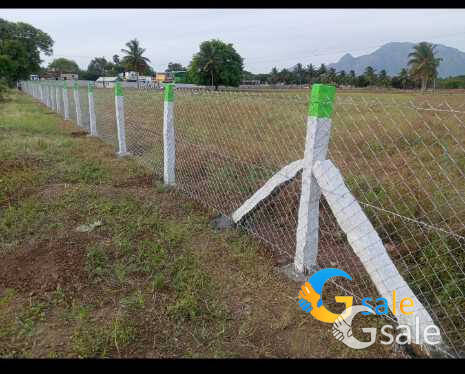 THAYALINI FENCING GROUP ( 9047212083 ; 6374638754 ) தரம் நிரந்தரம் குறைந்த விலை 