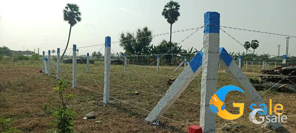 THAYALINI FENCING GROUP ( 9047212083 ; 6374638754 ) தரம் நிரந்தரம் குறைந்த விலை 