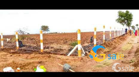THAYALINI FENCING GROUP ( 9047212083 ; 6374638754 ) தரம் நிரந்தரம் குறைந்த விலை 