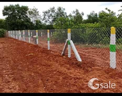 THAYALINI FENCING GROUP ( 9047212083 ; 6374638754  ) தரம் நிரந்தரம் குறைந்த விலை 