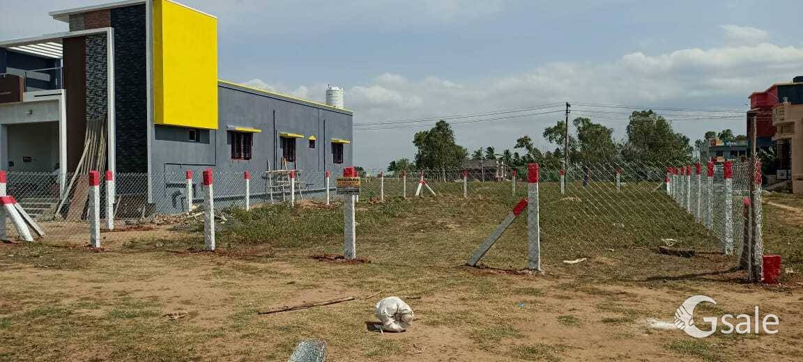 THAYALINI FENCING GROUP ( 9047212083 ; 6374638754  ) தரம் நிரந்தரம் குறைந்த விலை 