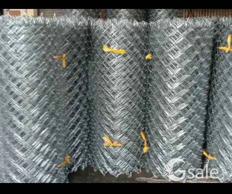 THAYALINI FENCING GROUP ( 9047212083 ; 6374638754 );