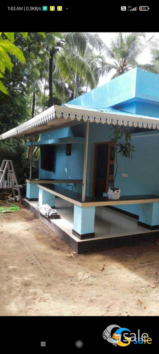 PropertyFor Sale