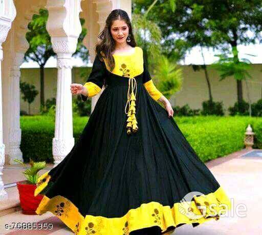 chitharekha fashionable kurtis