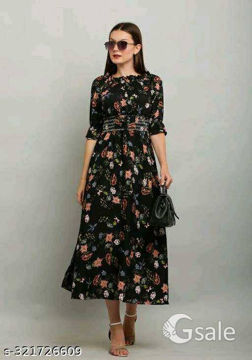 women dresses