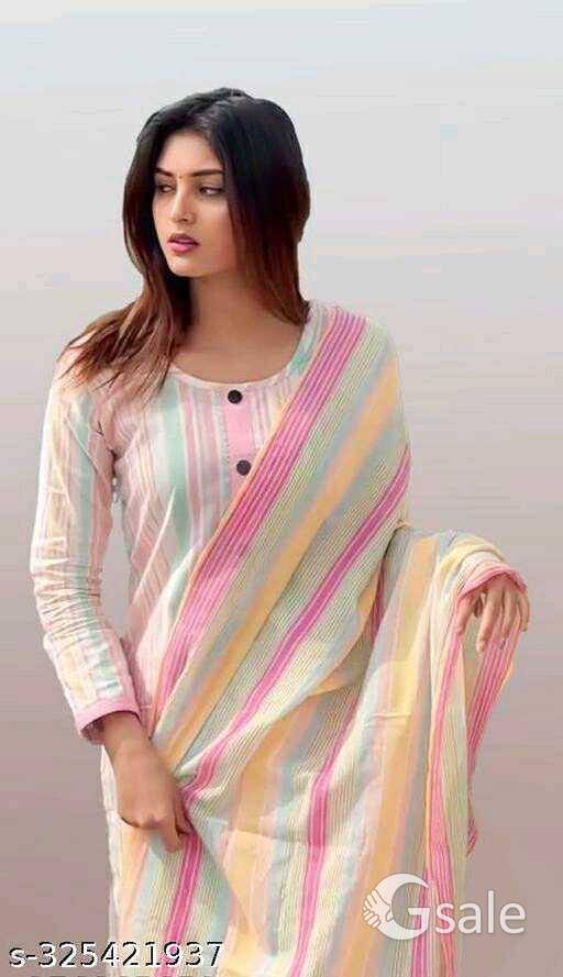 Trending kurti