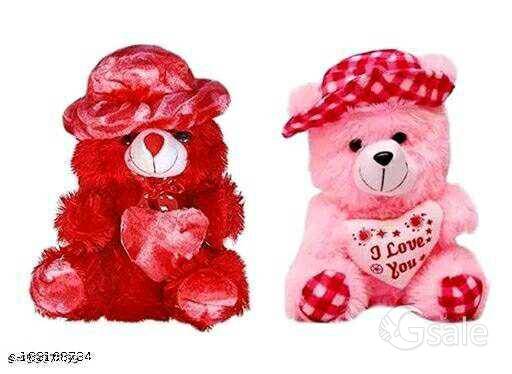 Kids Stuffed toys