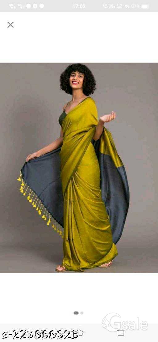handloom saree