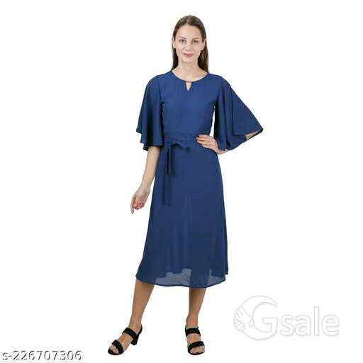 women Dresses