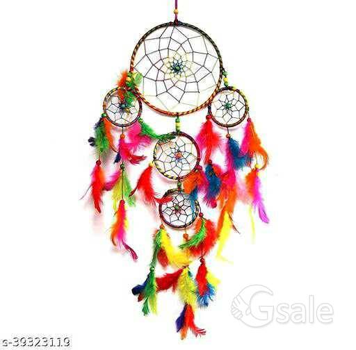 PNASGL Dream Catcher Wall Hangings