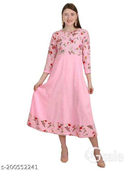 aakarsha drishya kurtis