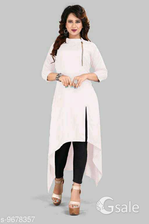 ATTRACTIVE WOMAN DRESSES