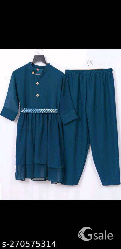 DRESS FOR WOMEN