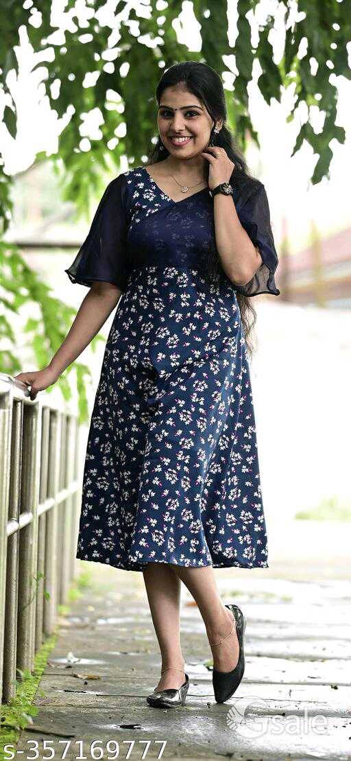 *Classy Sensational Women Dresses*