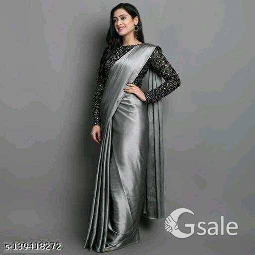SANSKAR GREY