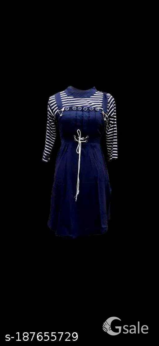 TRENDY WESTERN TOPS