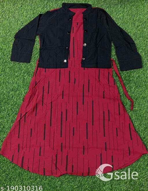 Stylish Dresses
