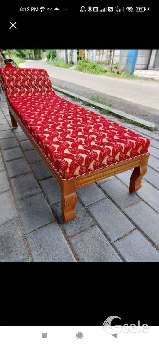 Diwan cot factory price only 