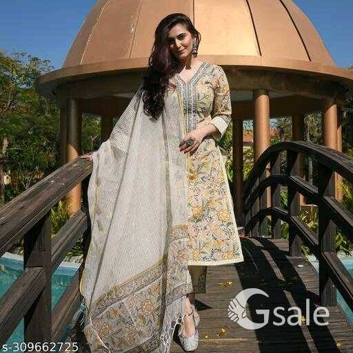Women Kurta Sets