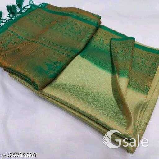 SAREES     