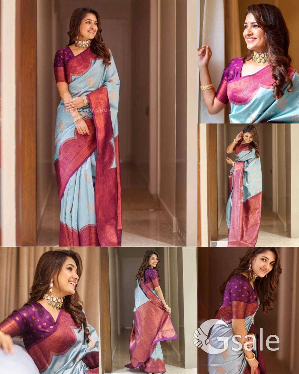 SAREES           