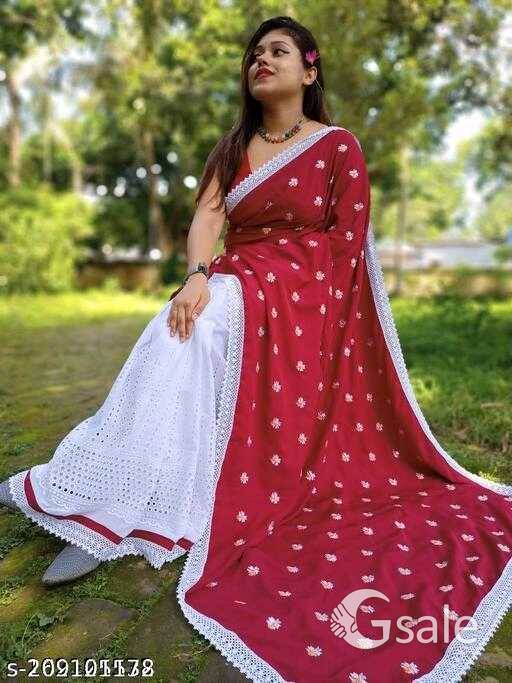 SAREES      