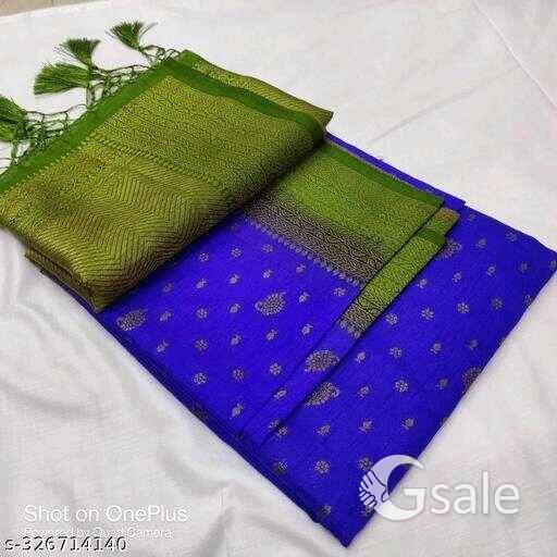 SAREES      