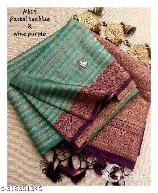 SAREES.    