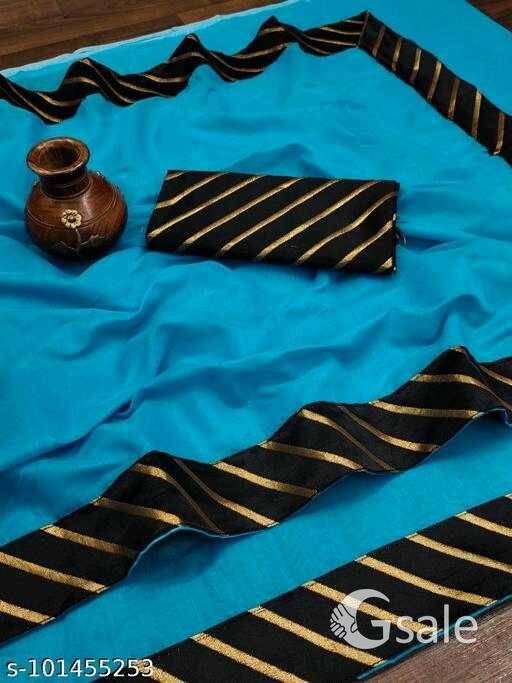 SAREES      