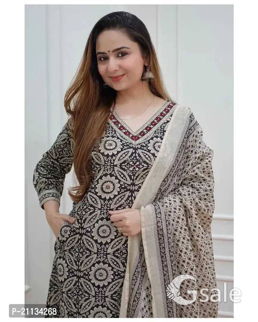 Women Dresses