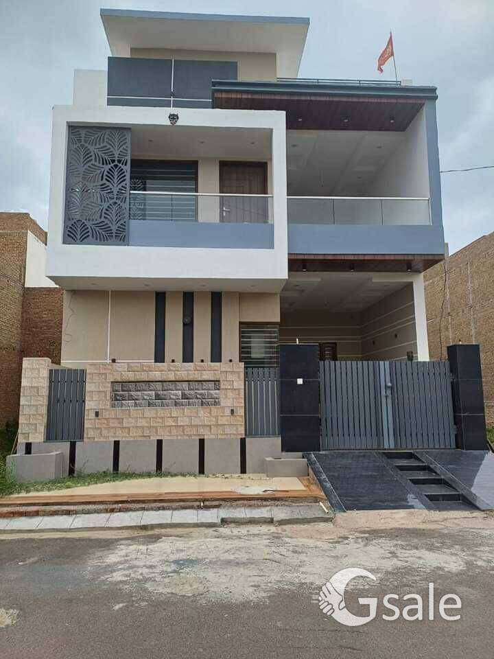 DTCP with RERA Approved Plot's for Sale @ Saravanampatti 