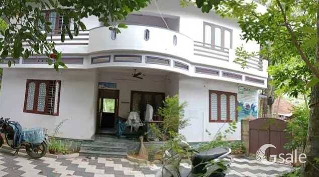 house sale 