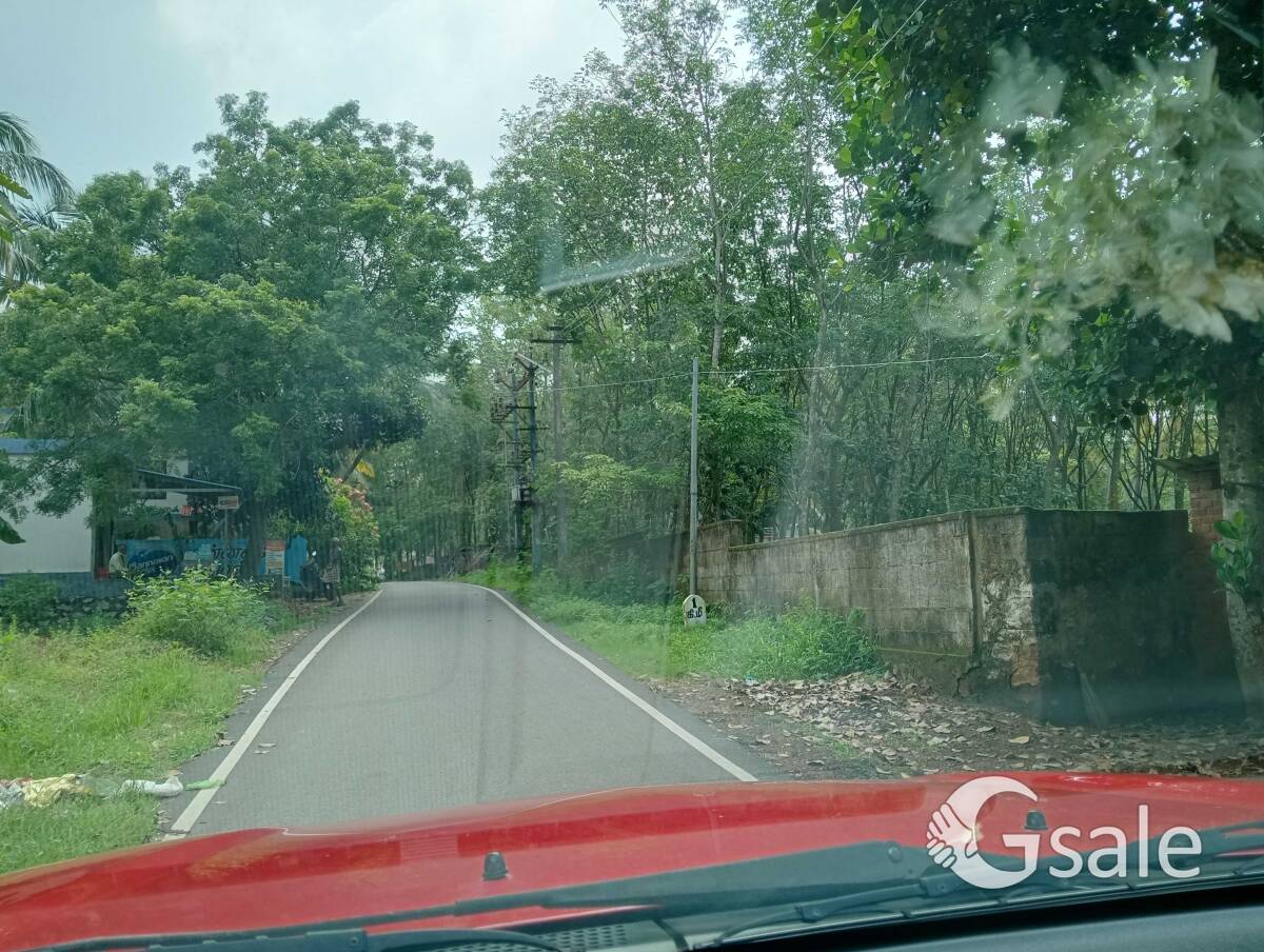 2acre land sale 