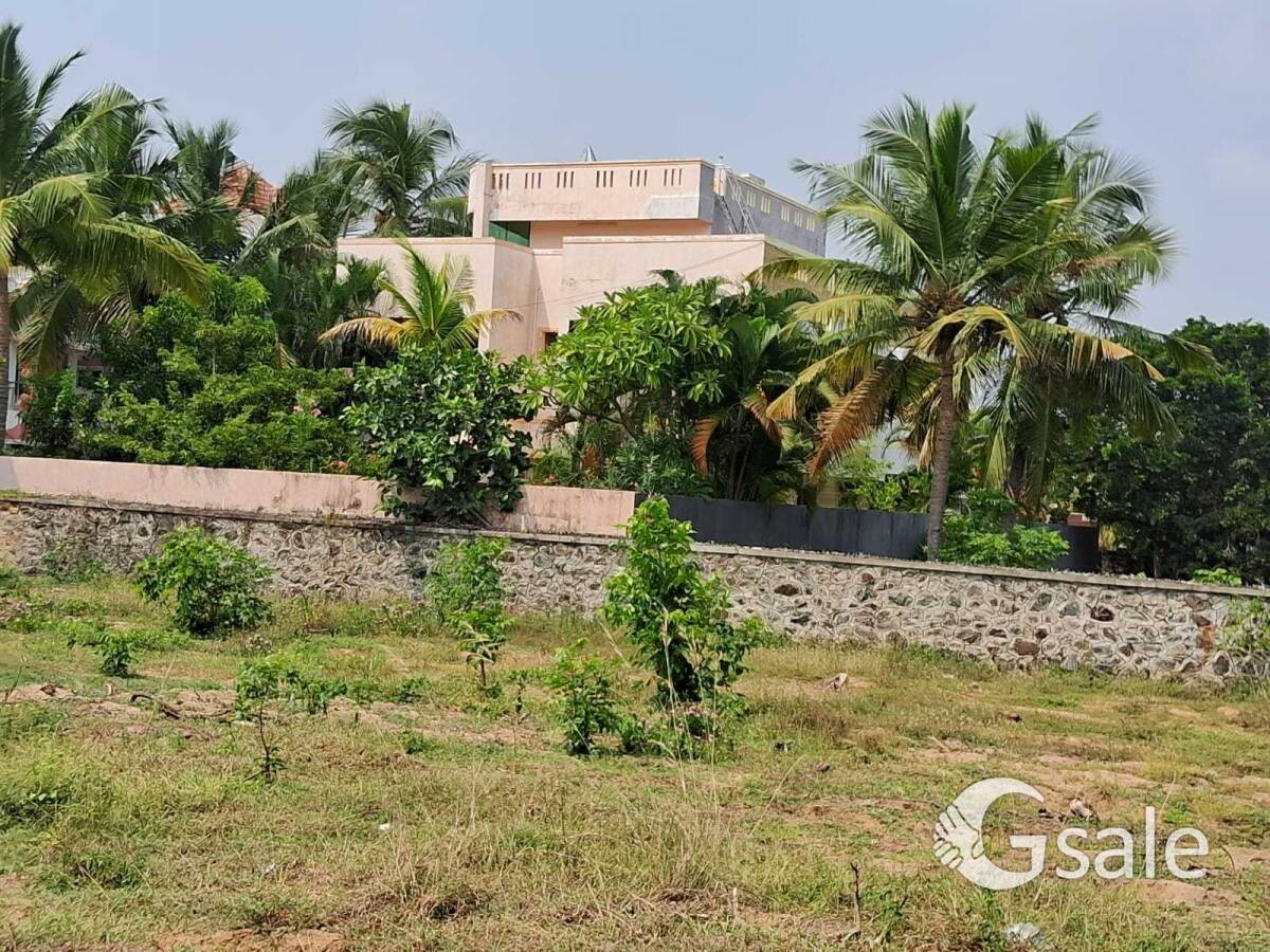 ECR Beach View Property Sale