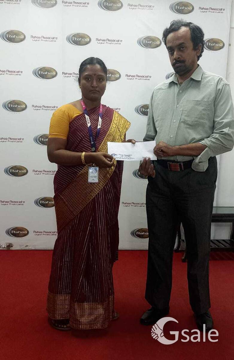 Emi monthly Scheme