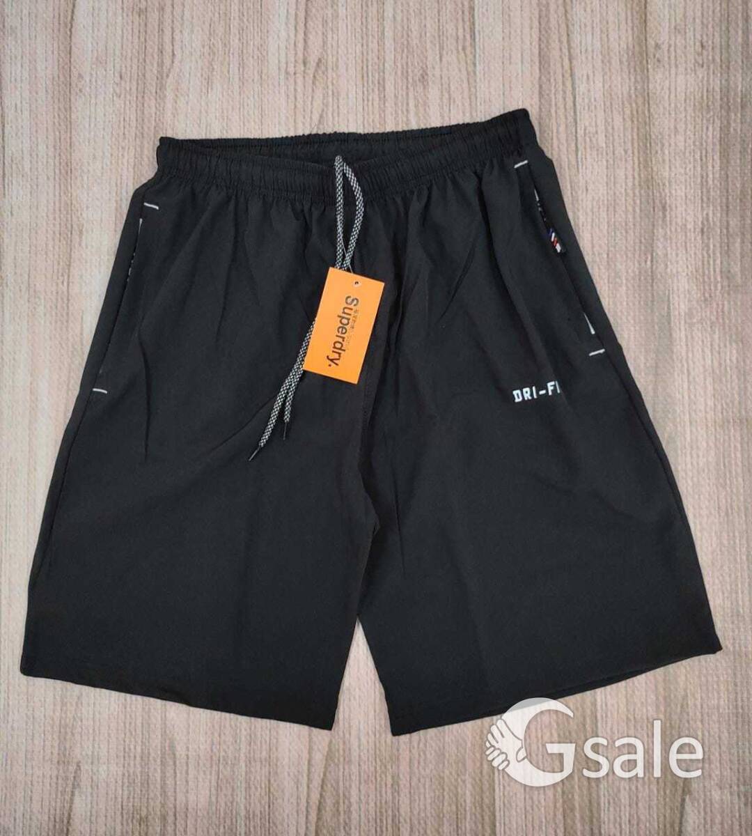shorts Ns lycra shorts