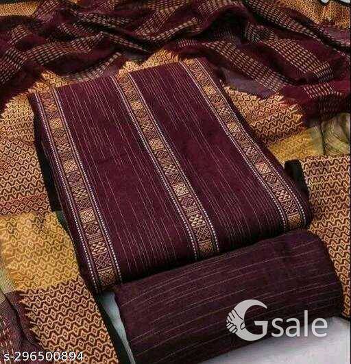 salwar suit