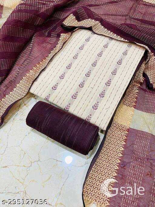 salwar suit 