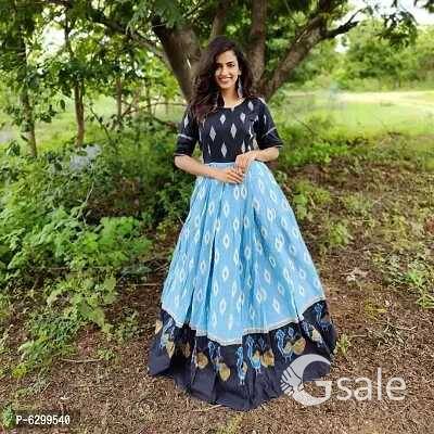 womens gown