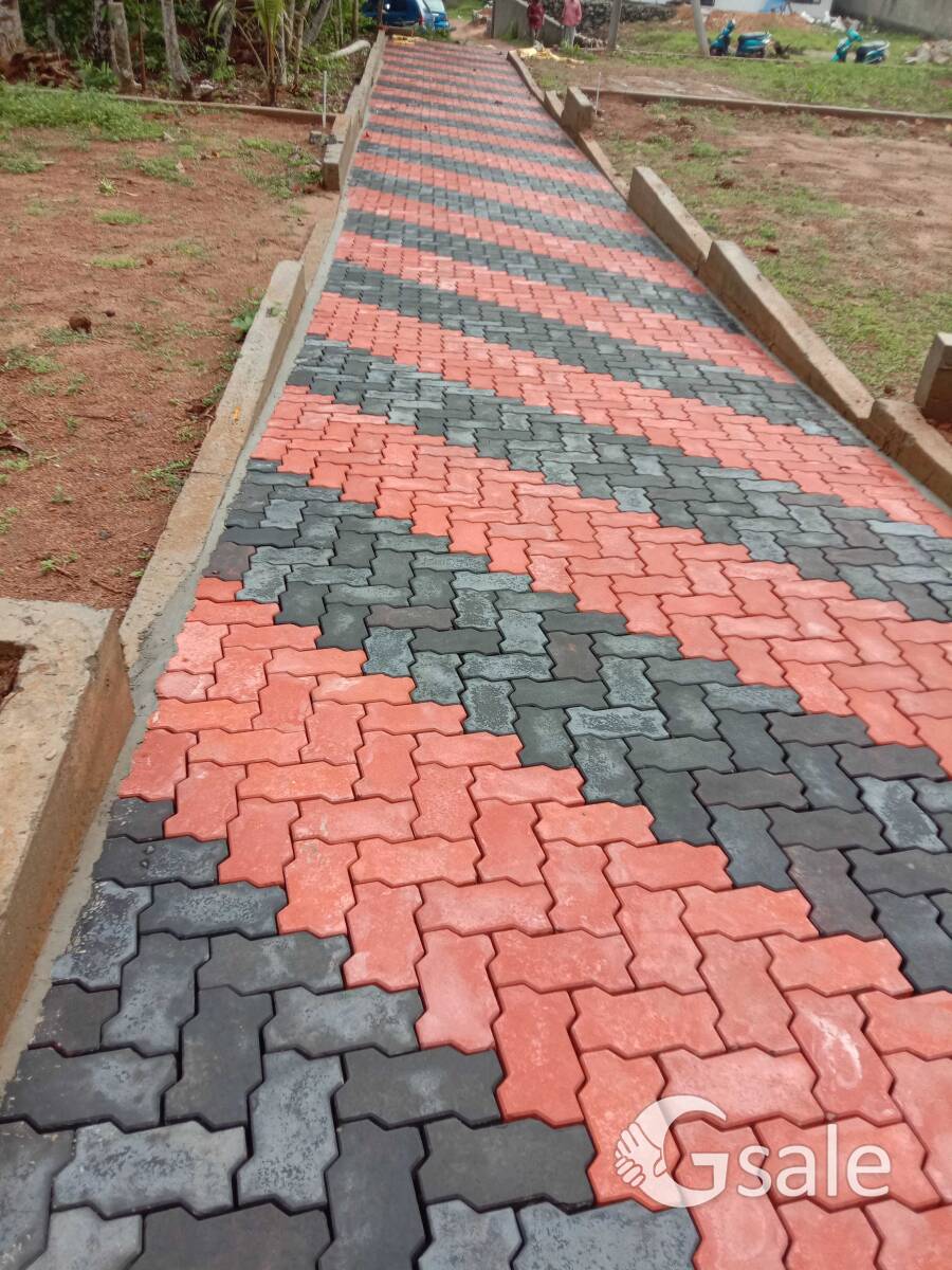 plote for sale near neyyattinkara